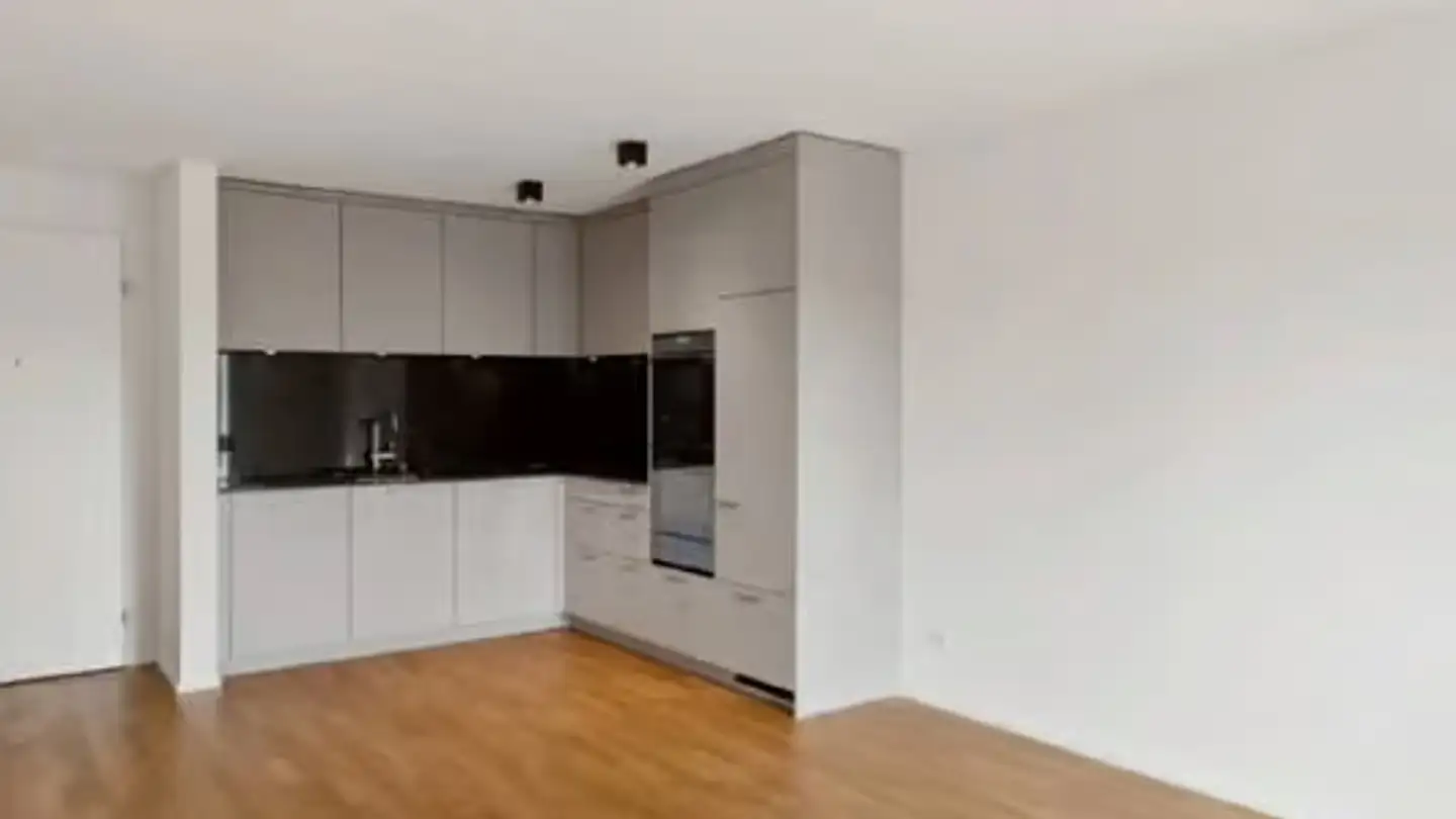 Apartment for rent - Steinentorstrasse 14, 4051 Basel - Photo 3