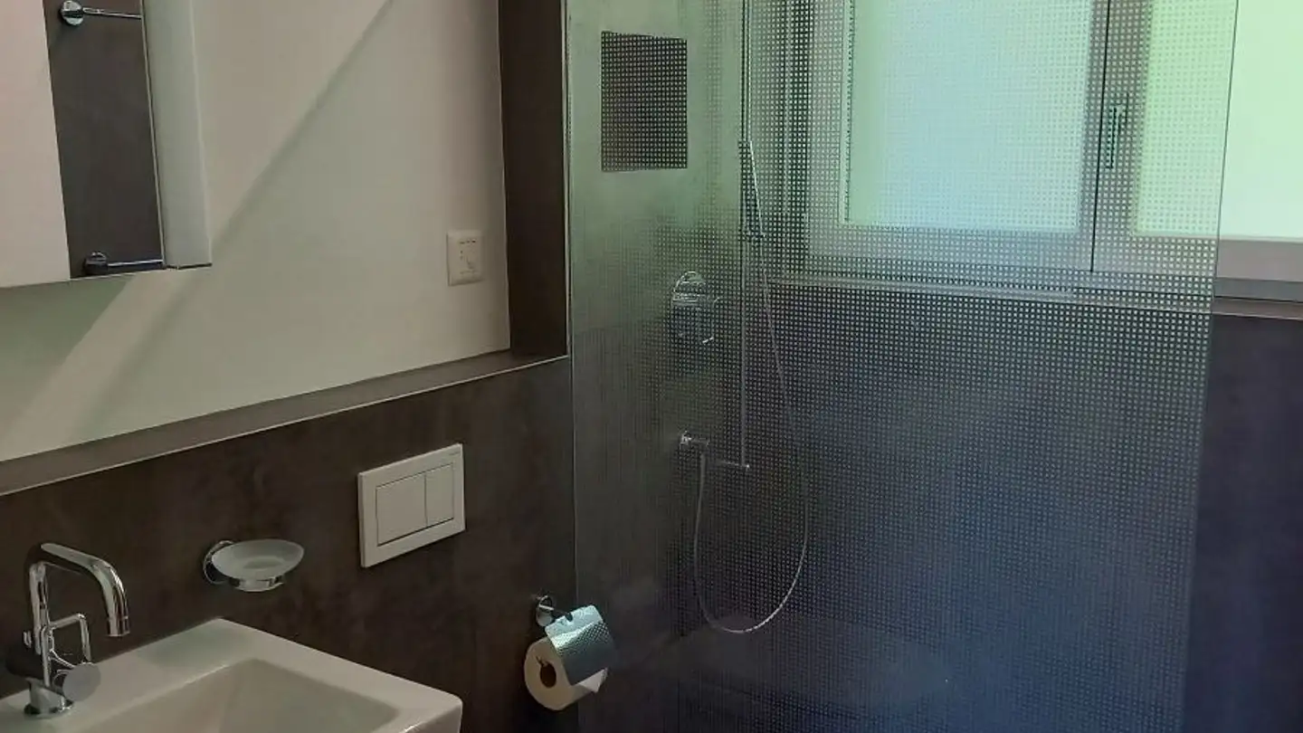 Appartamento in affitto - Thunstrasse 24, 3415 Hasle b. Burgdorf - Foto 2