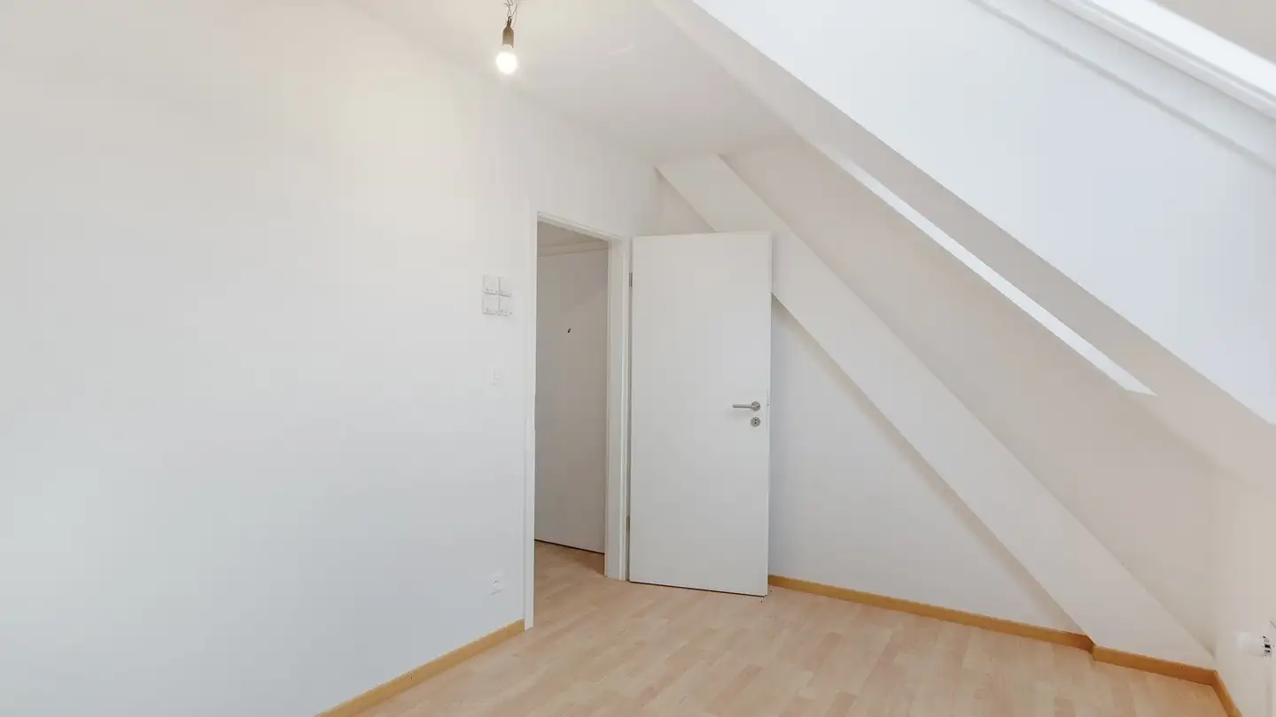 Duplex for rent - Schlossgasse 7, 4057 Basel - Photo 3