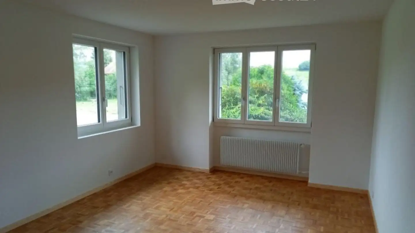 Appartamento in affitto - Thunstrasse 24, 3415 Hasle b. Burgdorf - Foto 3