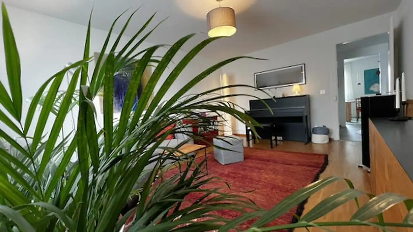 Apartment for rent - 3007 Bern - Photo 2