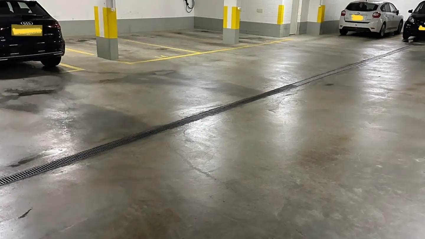 Outdoor parking space for sale - Rotackerstrasse 7, 8645 Jona - Photo 2