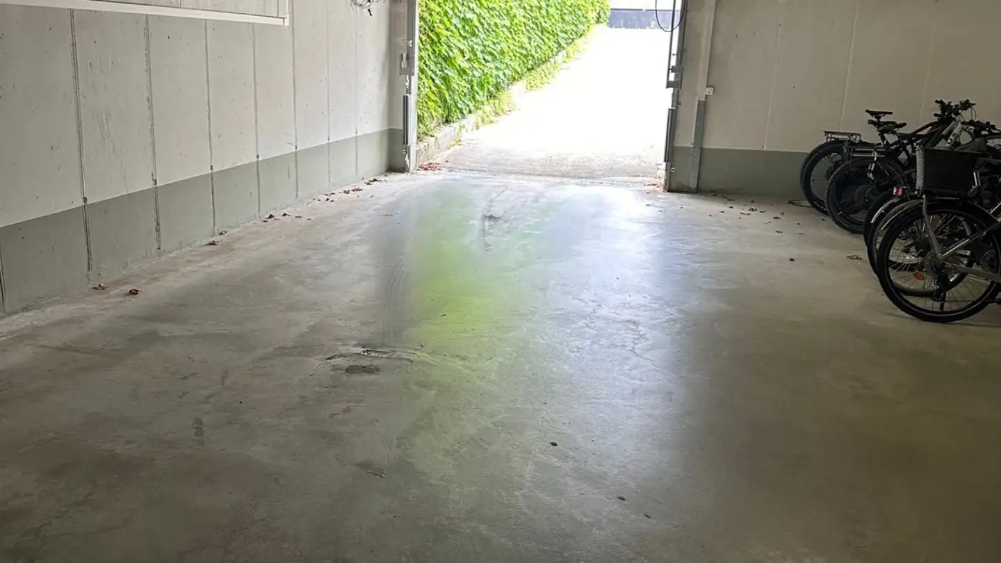 Outdoor parking space for sale - Rotackerstrasse 7, 8645 Jona - Photo 4