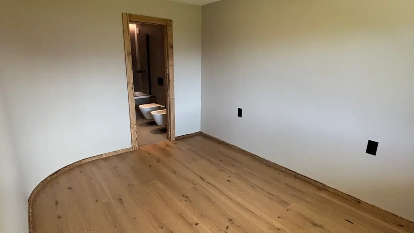 Apartment for sale - Route De Crans-Montana, 3963 Montana - Photo 3