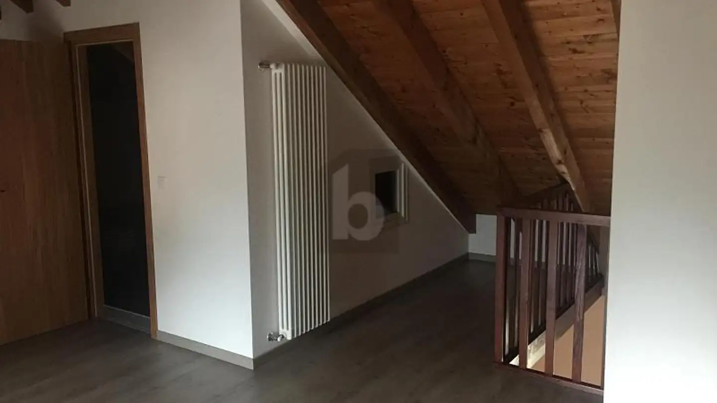 Villa for rent - 6534 S. Vittore - Photo 2