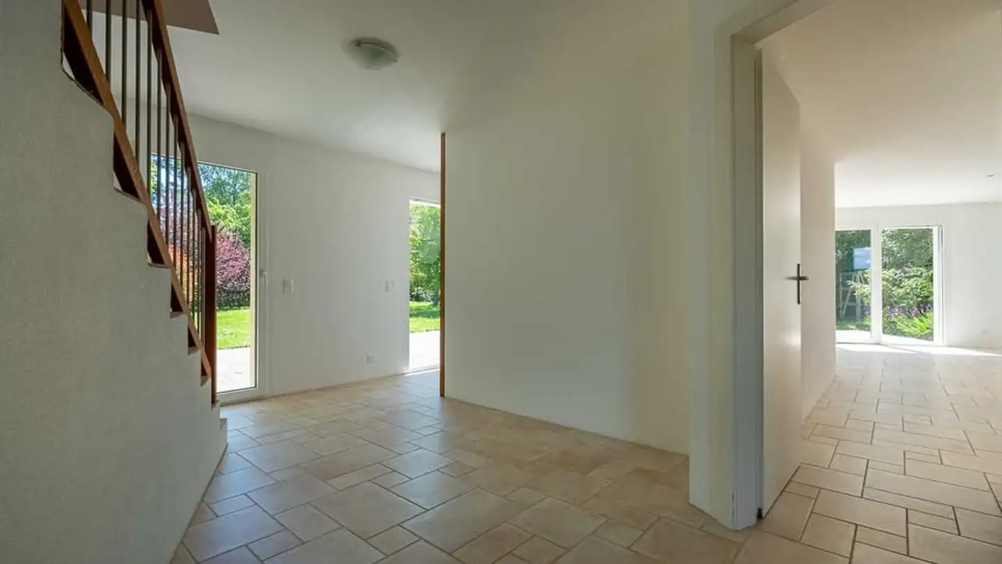 Casa singola in vendita - 1110 Morges - Foto 3