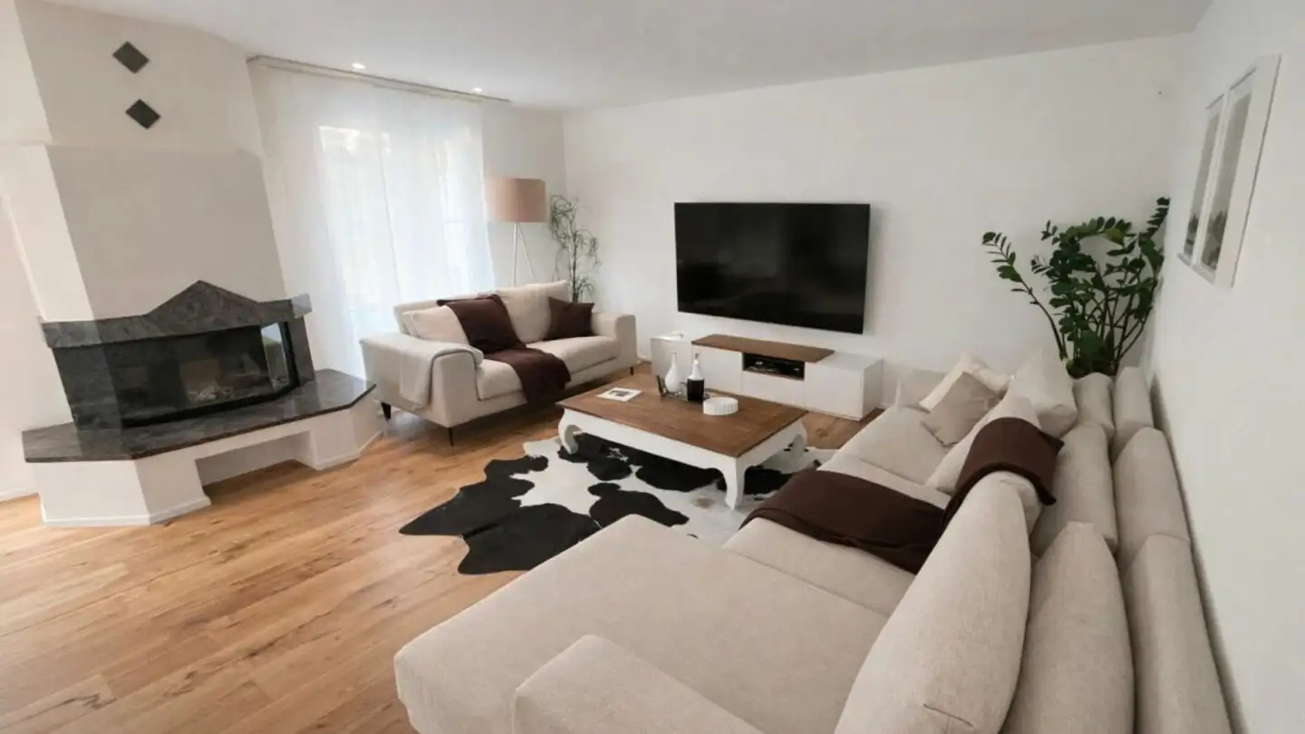 Single house for rent - 8310 Grafstal - Photo 2