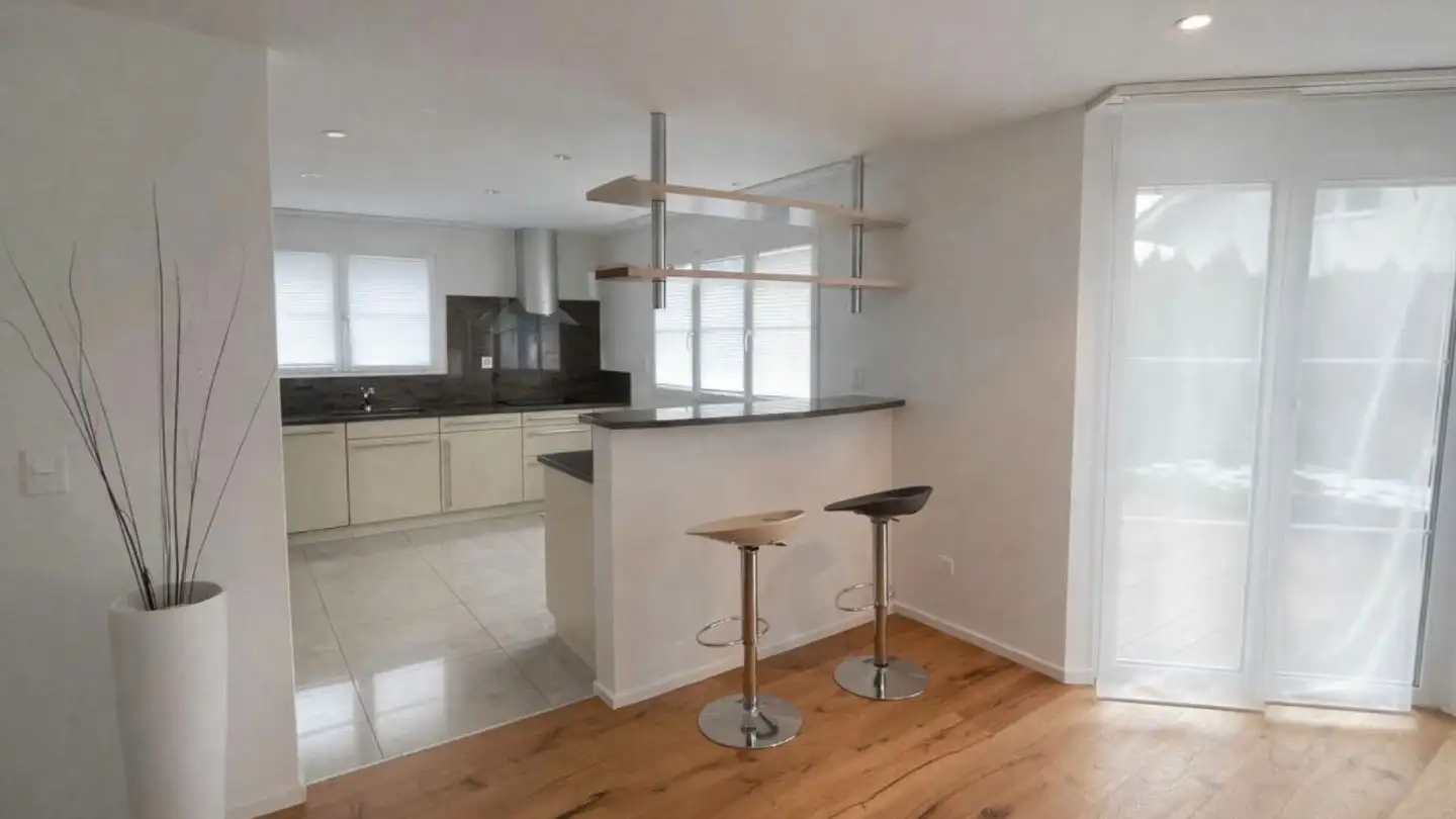 Single house for rent - 8310 Grafstal - Photo 3