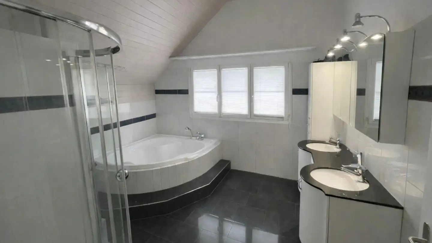 Single house for rent - 8310 Grafstal - Photo 4