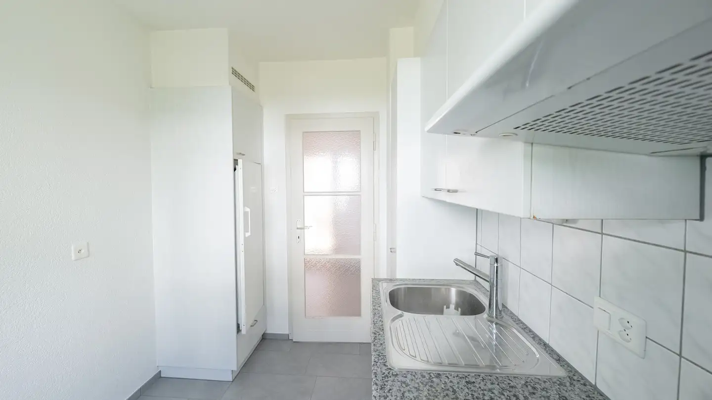 Wohnung mieten - Rue De Champ-Fleuri 16, 2720 Tramelan - Foto 2