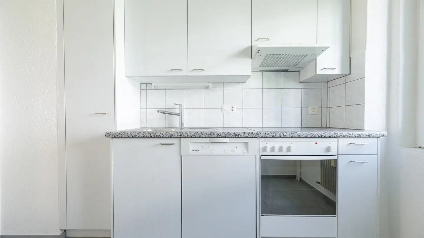 Wohnung mieten - Rue De Champ-Fleuri 16, 2720 Tramelan