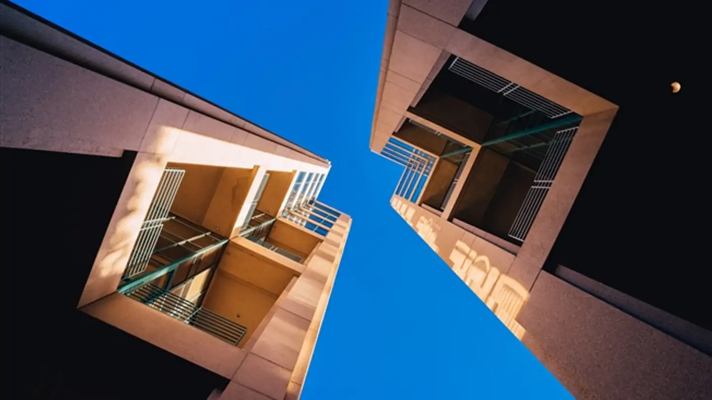 Maison individuelle à vendre - 9548 Matzingen