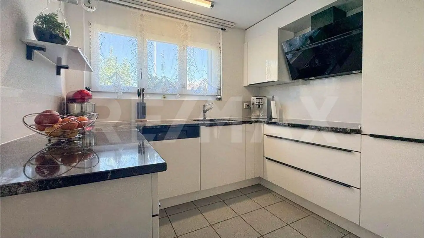 Casa singola in vendita - Ziegelackerstrasse 9, 4313 Möhlin - Photo 4