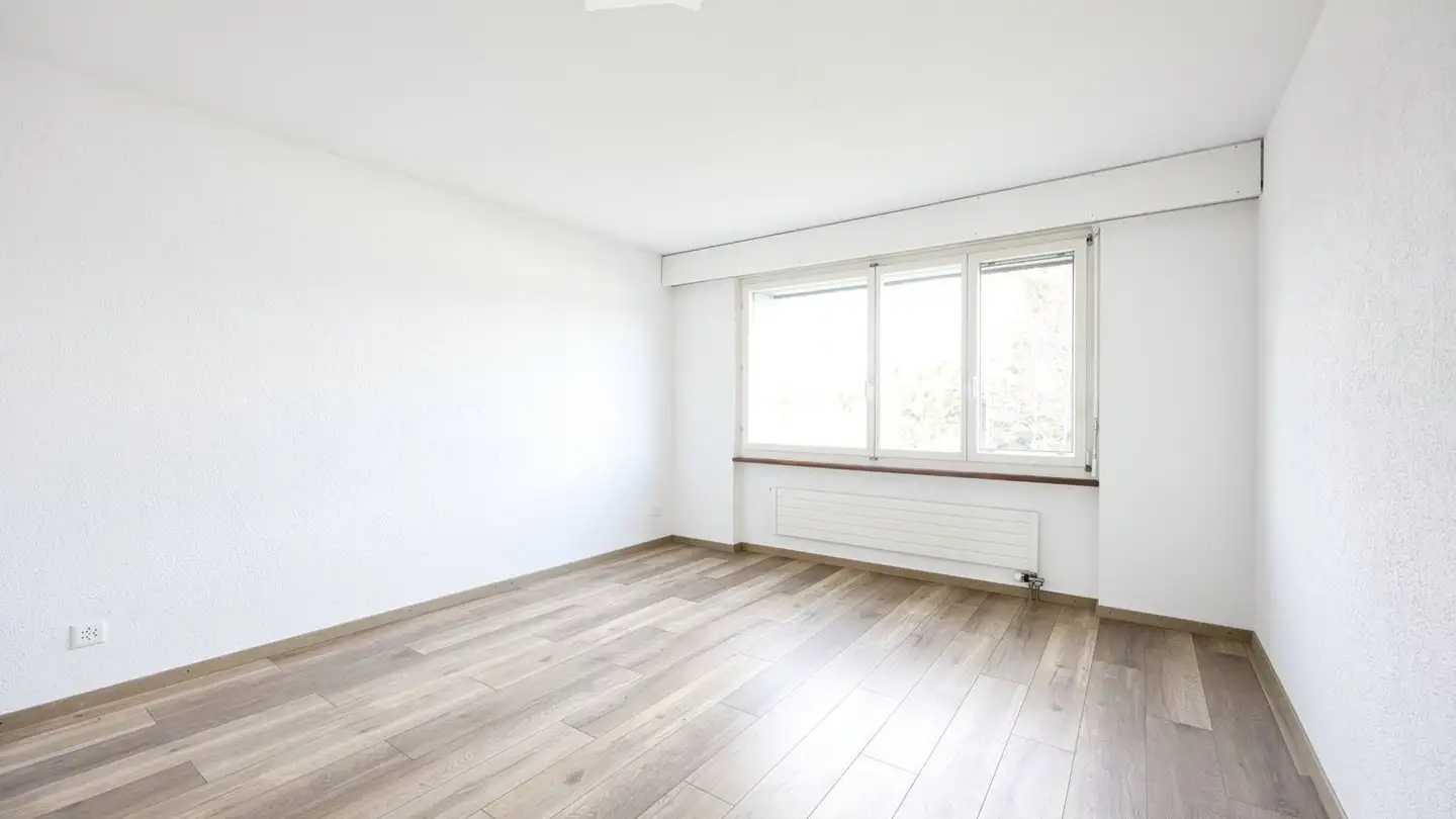 Appartement à louer - Fliederweg 77, 3661 Uetendorf
