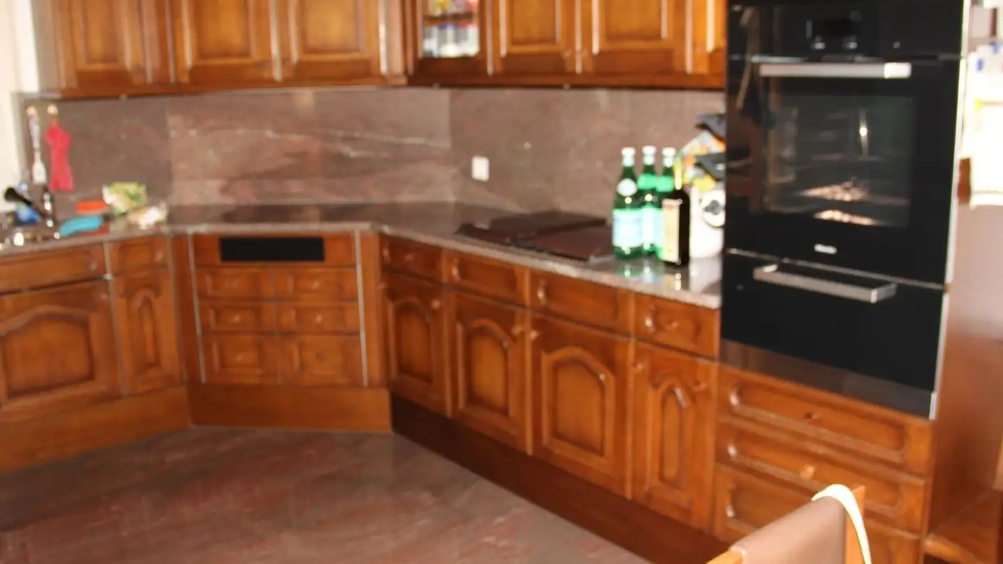 Penthouse for rent - Breitenweg 6, 6370 Stans - Photo 2