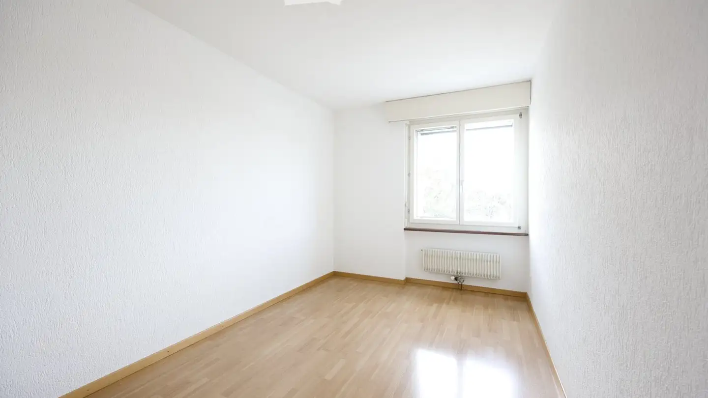 Appartement à louer - Fliederweg 77, 3661 Uetendorf - Photo 2