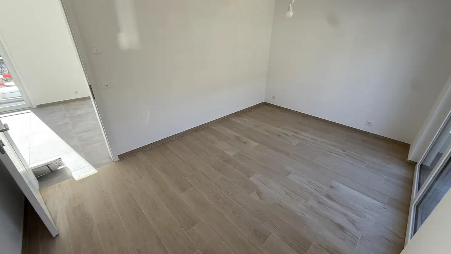Appartement à louer - Pachienstrasse 32, 3970 Salgesch - Photo 4