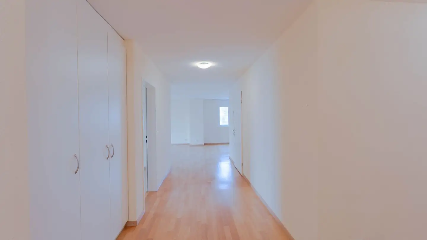 Apartment for sale - Attikerstrasse 3b, 8542 Wiesendangen - Photo 3