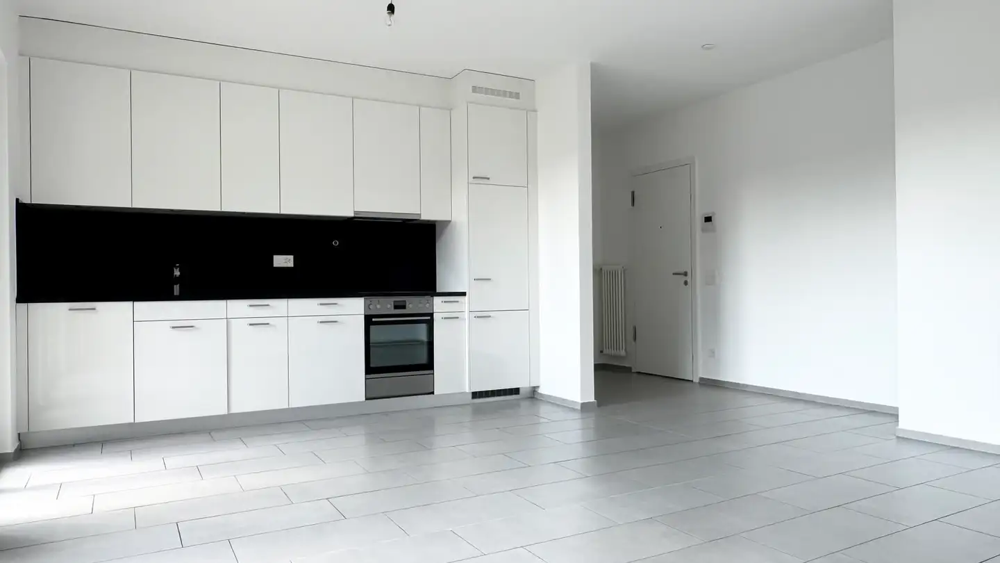 Wohnung mieten - Via Delle Bolle 1b, 6826 Riva San Vitale - Foto 3