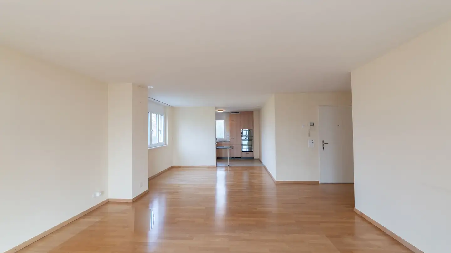 Apartment for sale - Attikerstrasse 3b, 8542 Wiesendangen - Photo 4