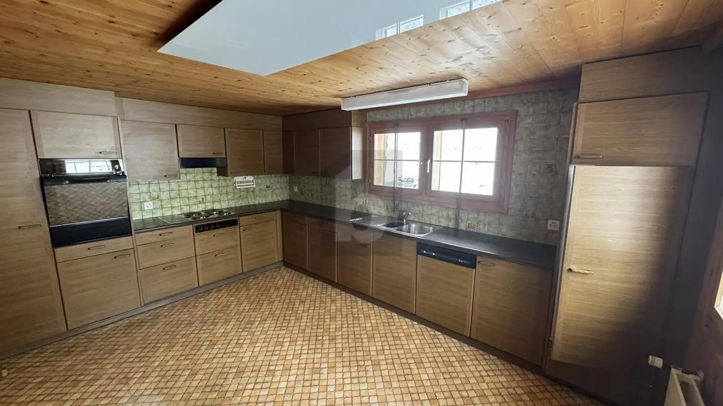 Chalet in affitto - 9042 Speicher - Foto 4