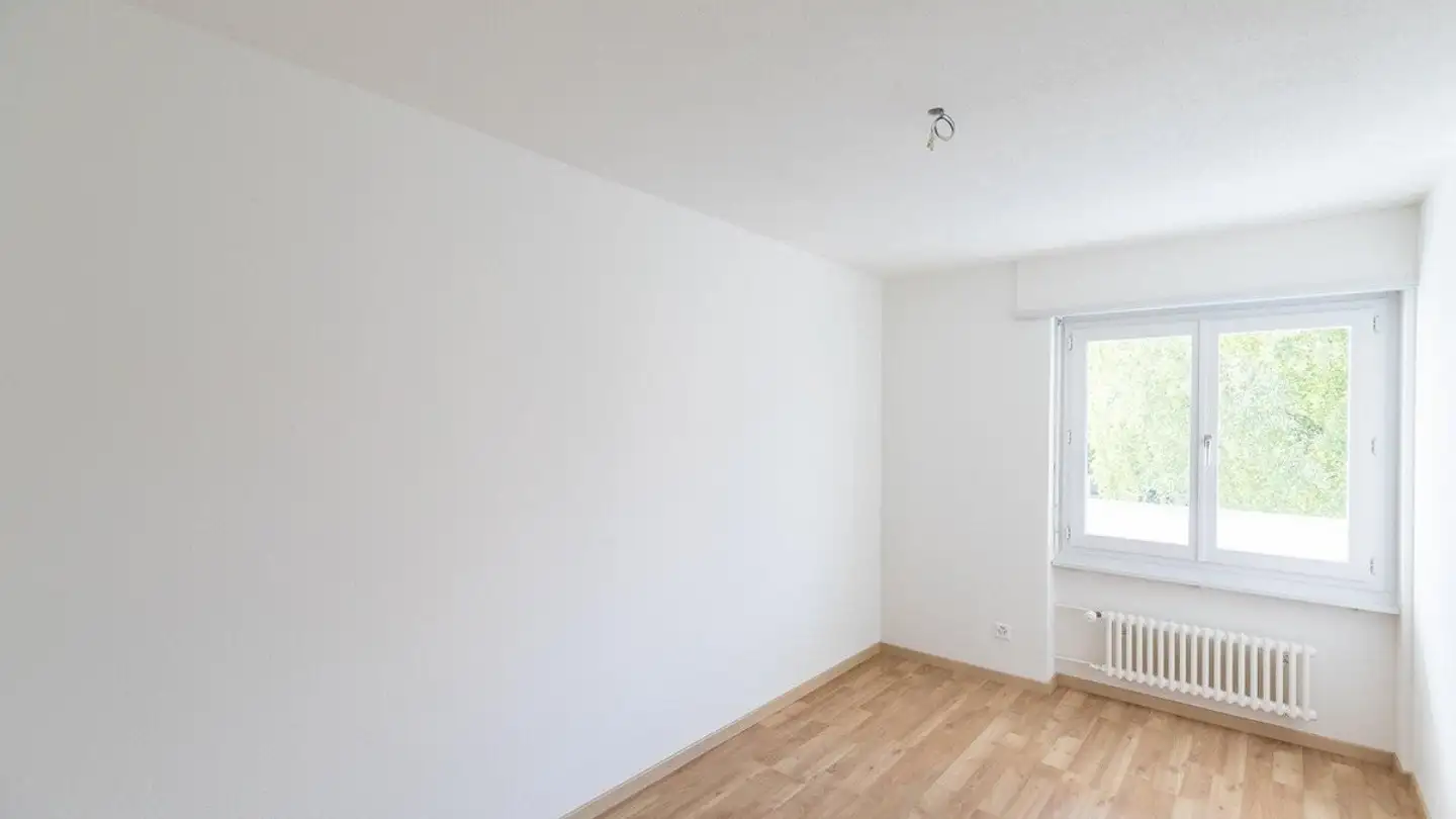 Apartment for rent - Gartenstrasse 7, 4622 Egerkingen - Photo 2