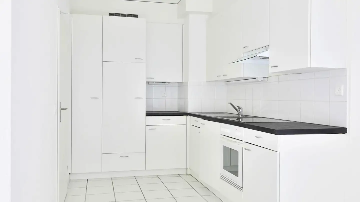 Apartment for rent - Rue Des Asters 11, 1202 Genève - Photo 3