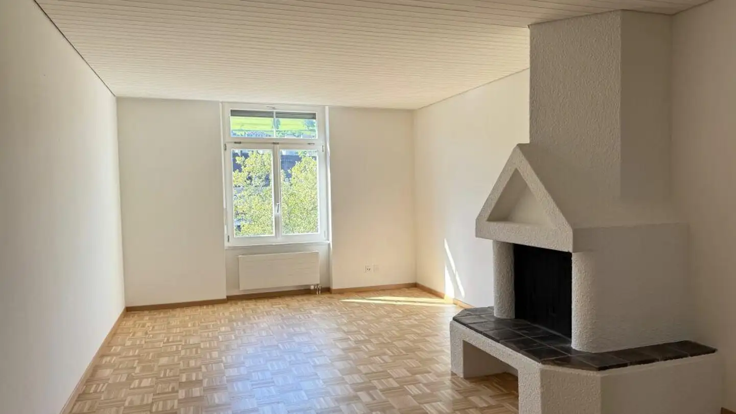 Apartment for rent - Rosenbergstrasse 48, 9000 St. Gallen - Photo 3