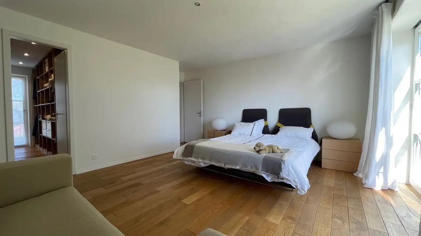 Maison individuelle à vendre - 1164 Buchillon - Photo 2
