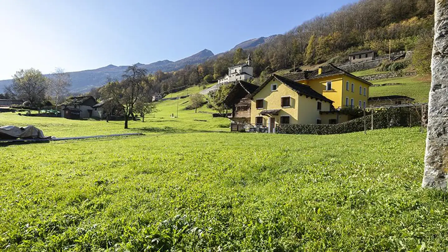 Immobile in vendita - 6723 Castro - Photo 3