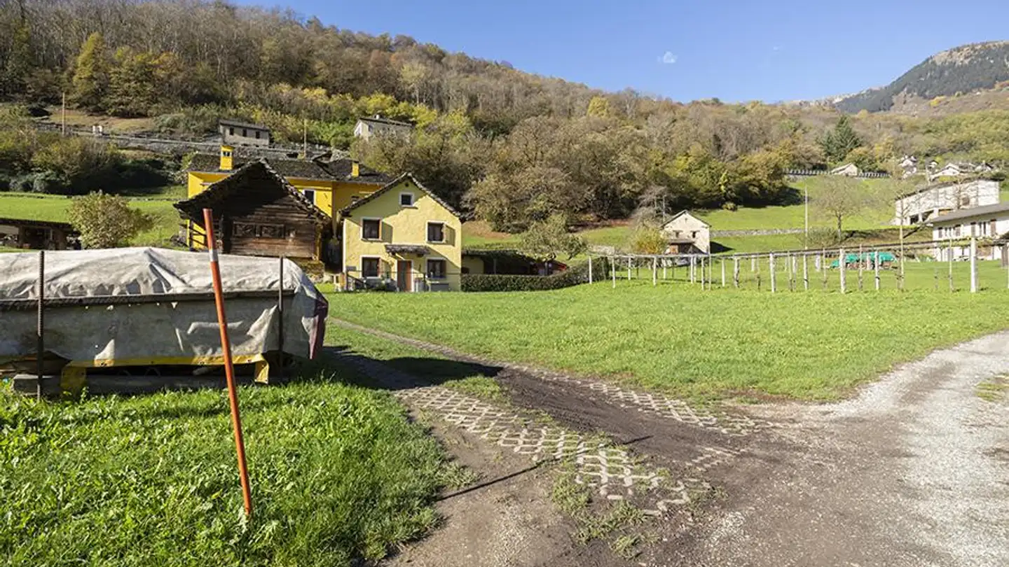 Immobile in vendita - 6723 Castro - Photo 4