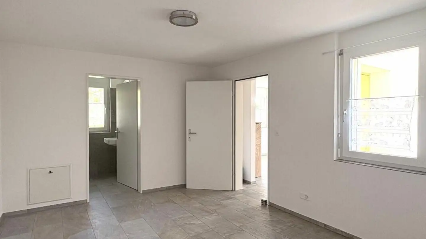 Single house for sale - Hohliberg 31, 8500 Frauenfeld - Photo 3