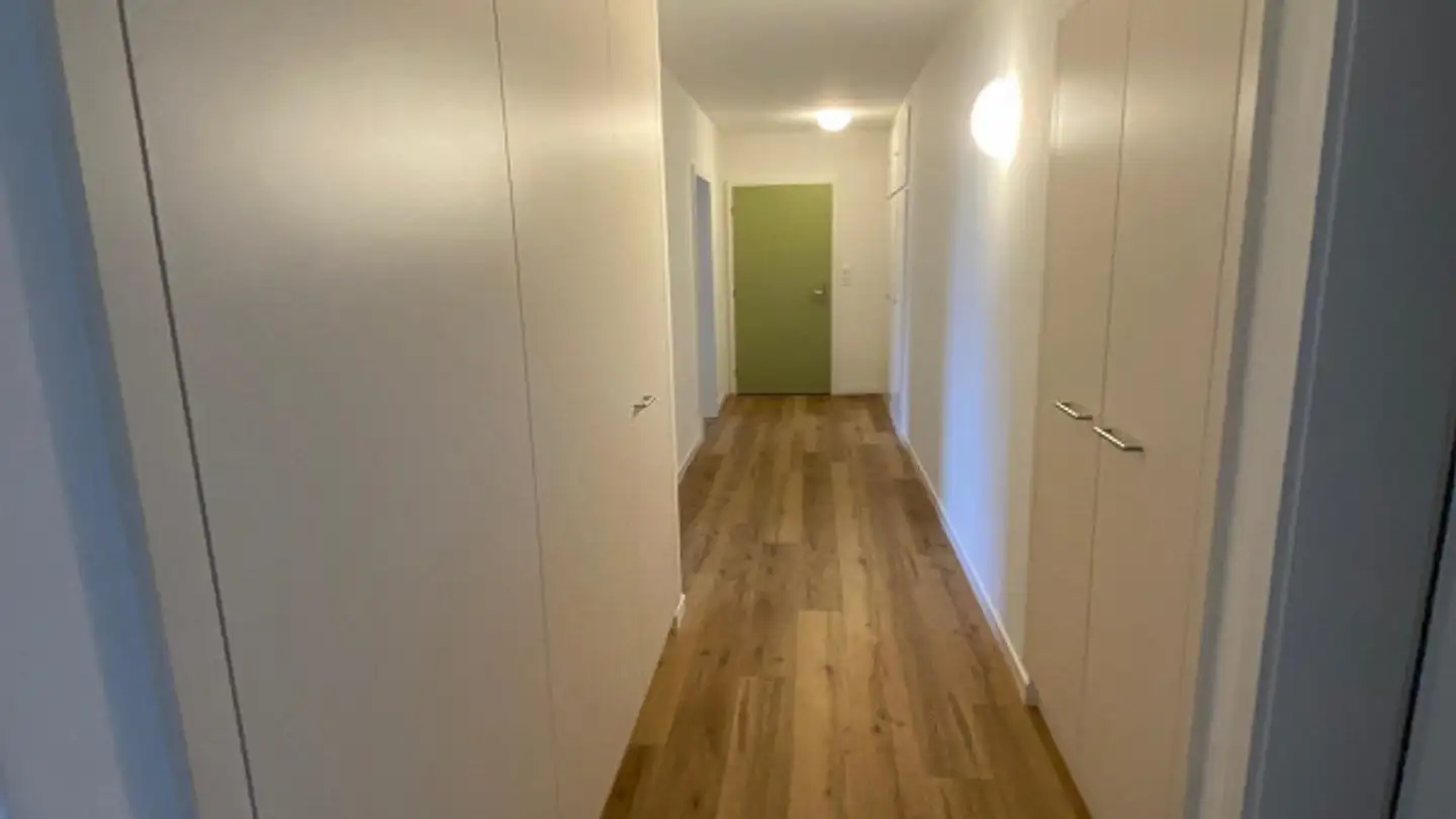 Appartement à louer - Amriswilerstrasse 31, 8570 Weinfelden - Photo 3