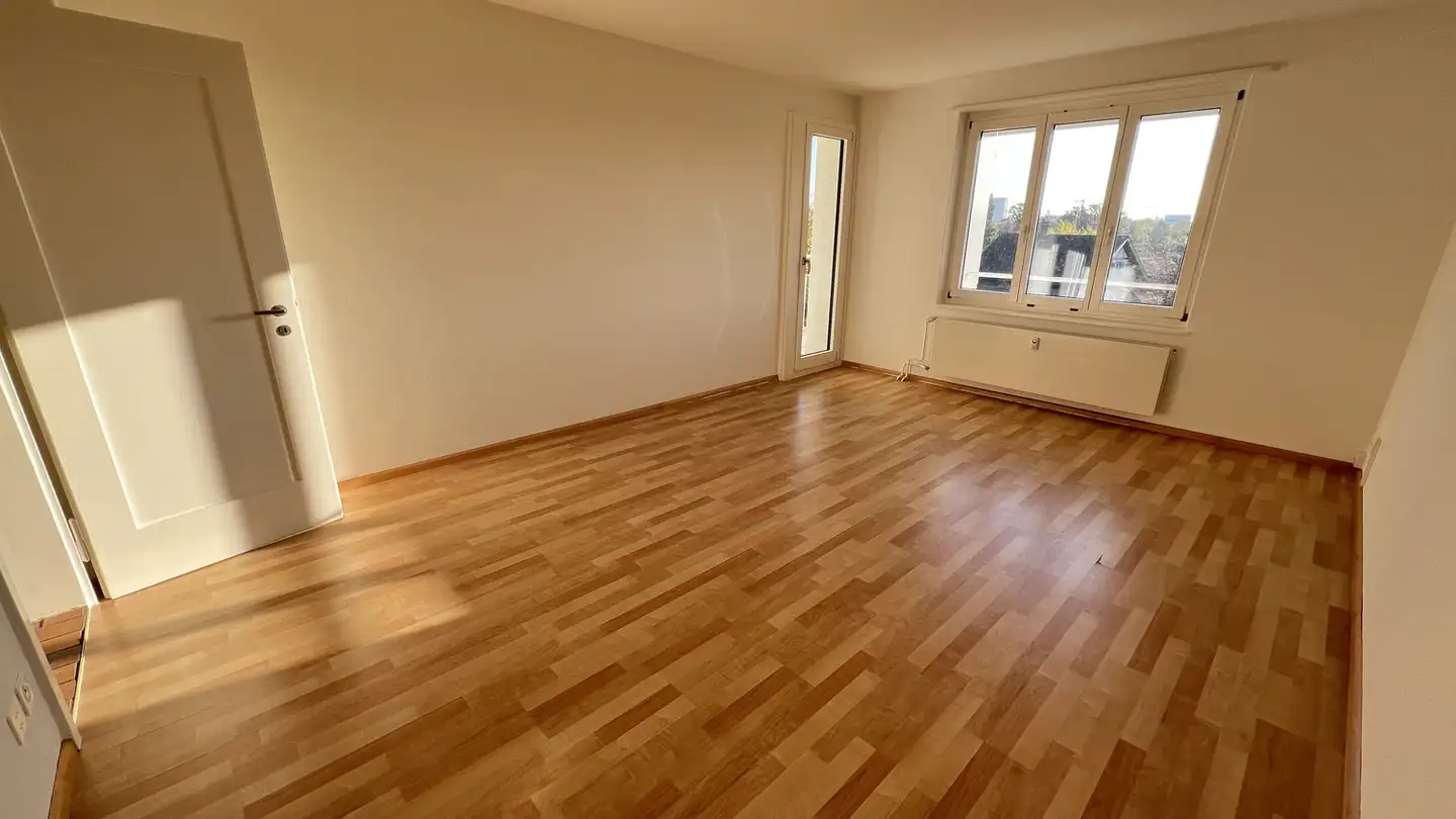 Appartement à louer - Allmendstrasse 225, 4058 Basel - Photo 4