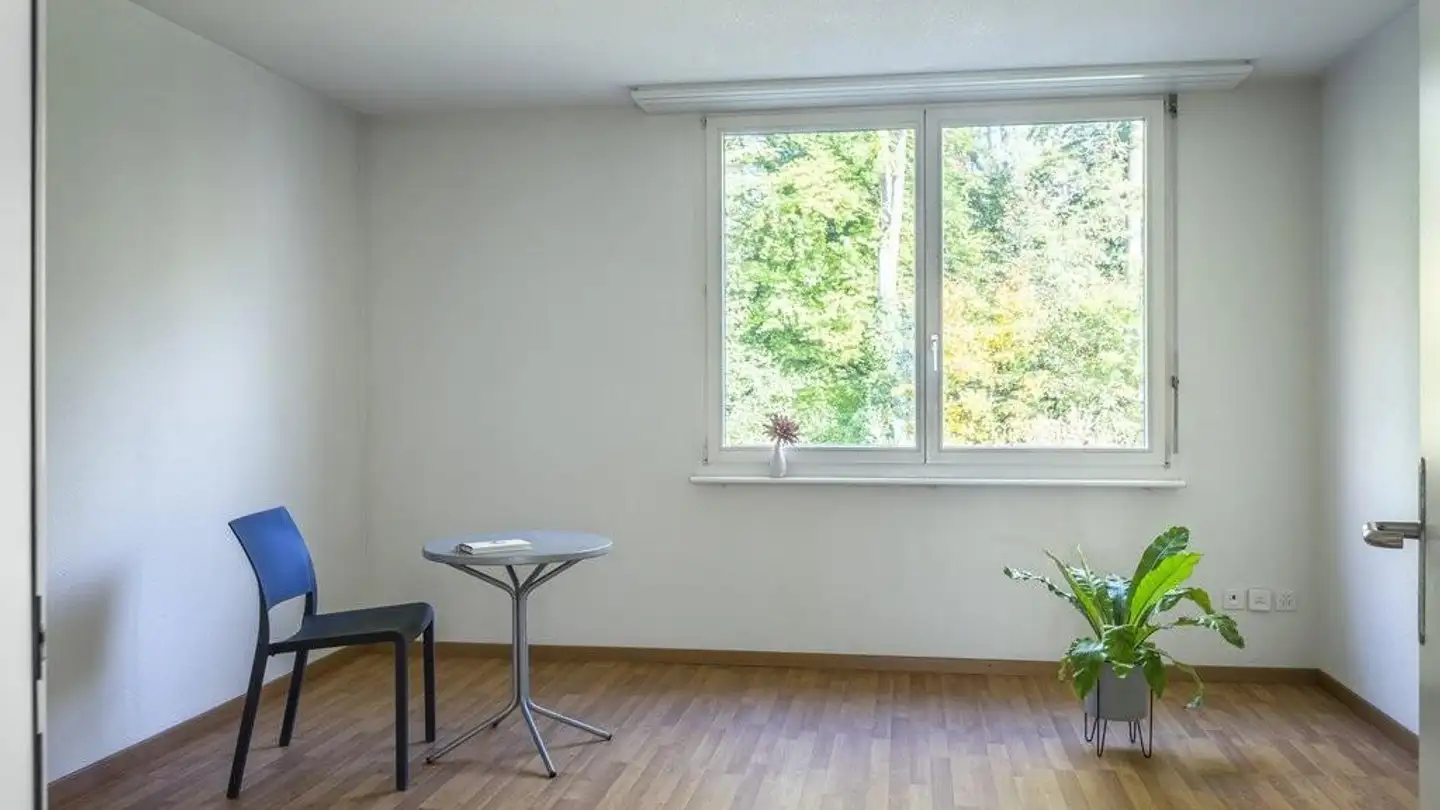 Wohnung mieten - Girixweg 44, 5000 Aarau - Foto 4