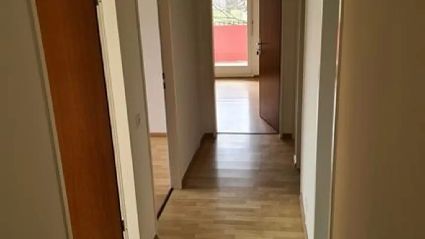 Appartamento in affitto - Bachtalenstrasse 4, 4313 Möhlin - Photo 3