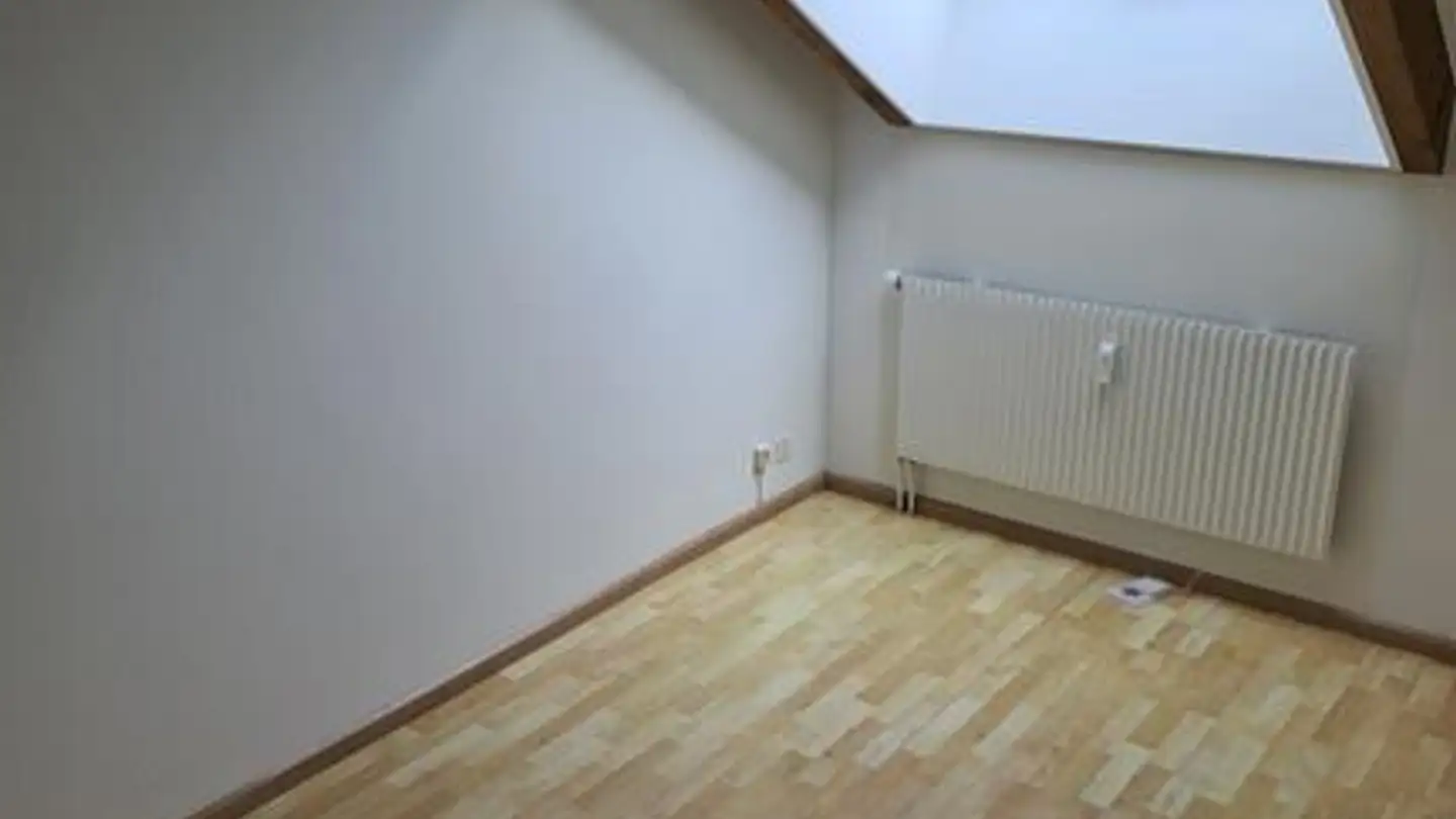 Appartamento in affitto - Bachtalenstrasse 4, 4313 Möhlin - Photo 4