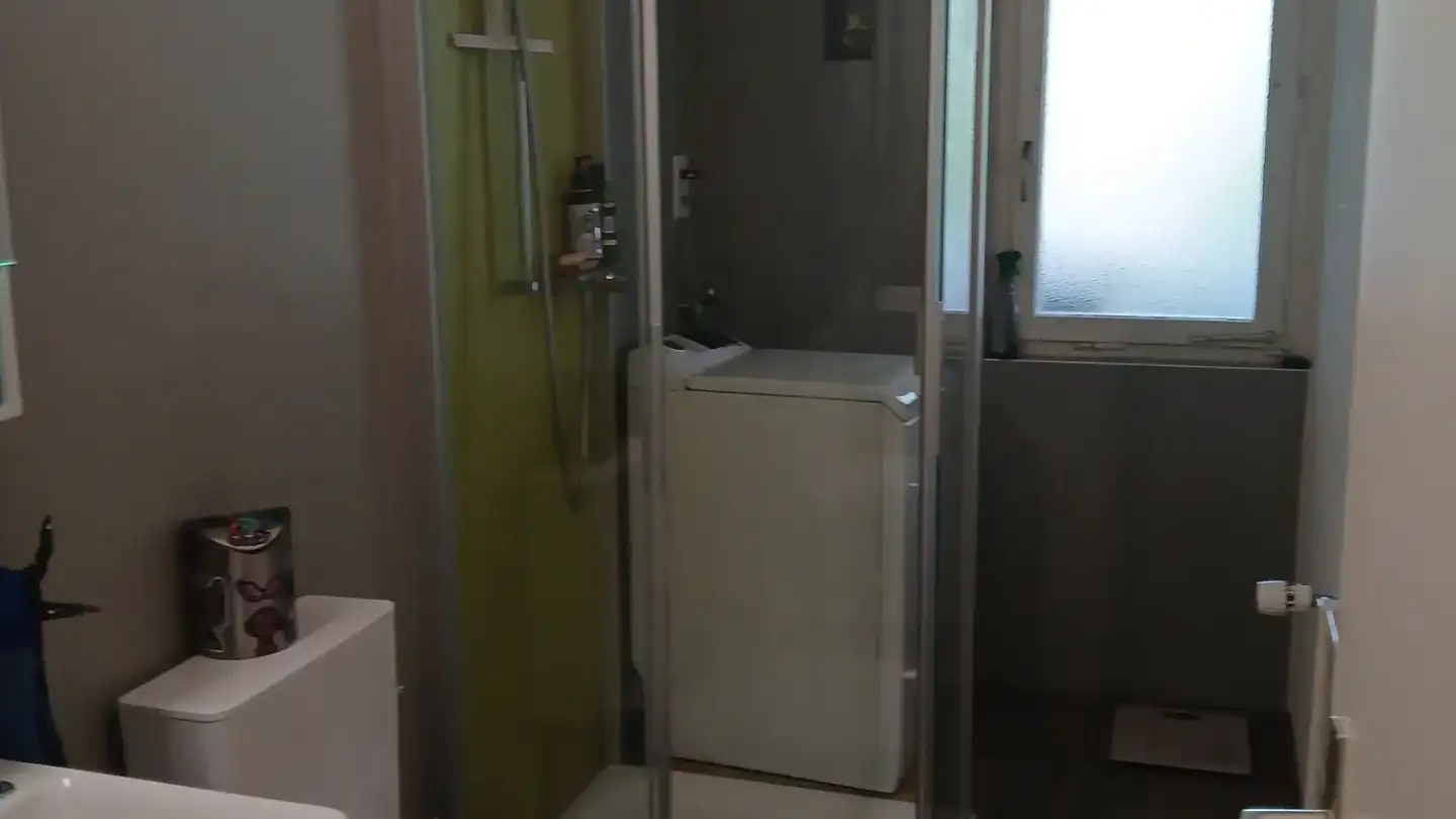 Appartement à louer - Rue De Maison Rouge 28, 3960 Sierre - Photo 3