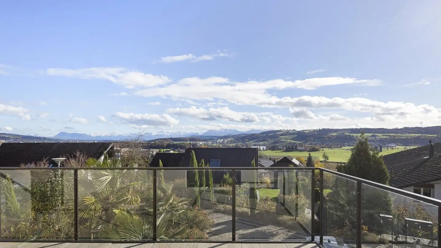 Duplex in vendita - 6212 St. Erhard