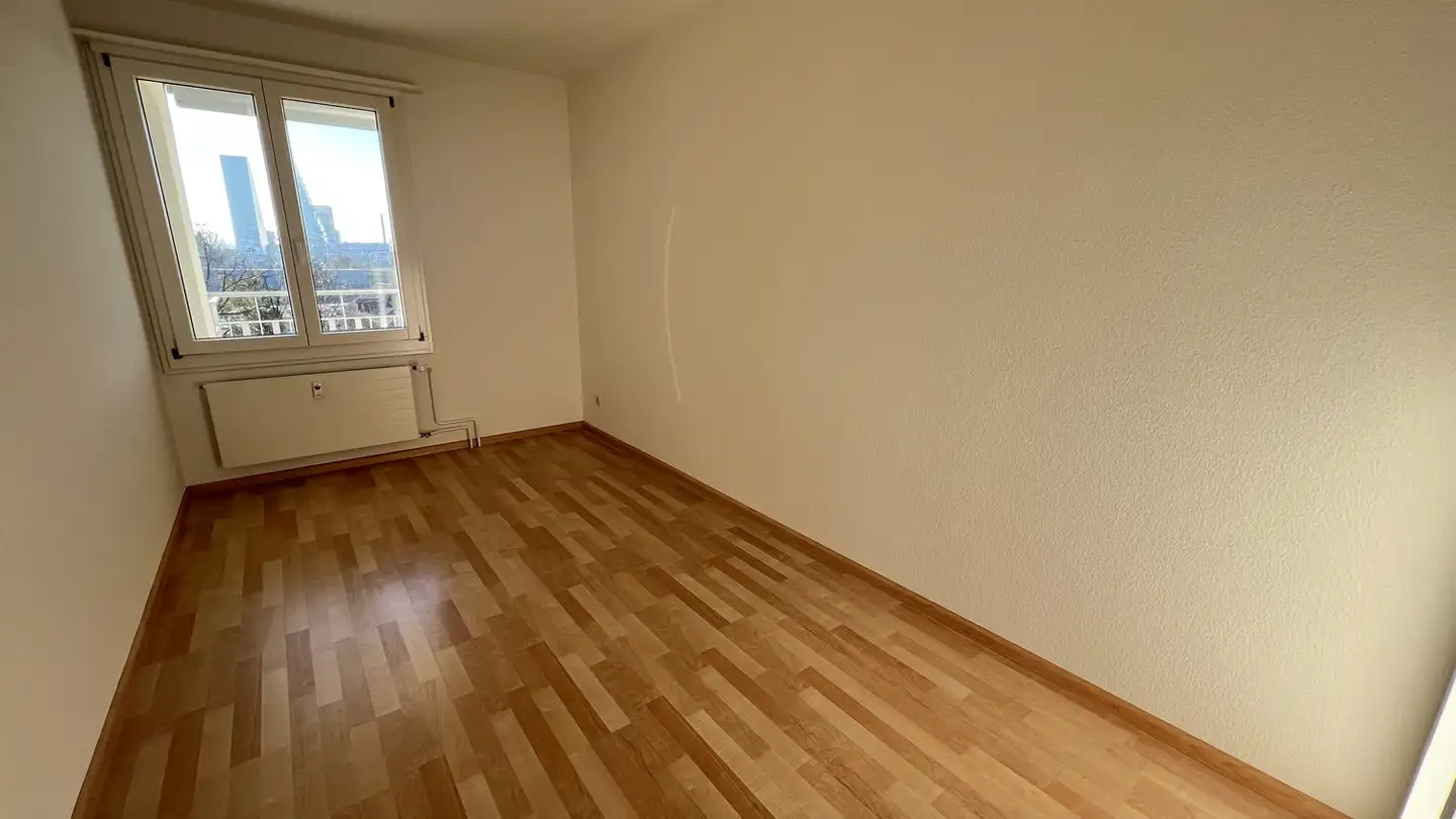 Appartement à louer - Allmendstrasse 225, 4058 Basel - Photo 3
