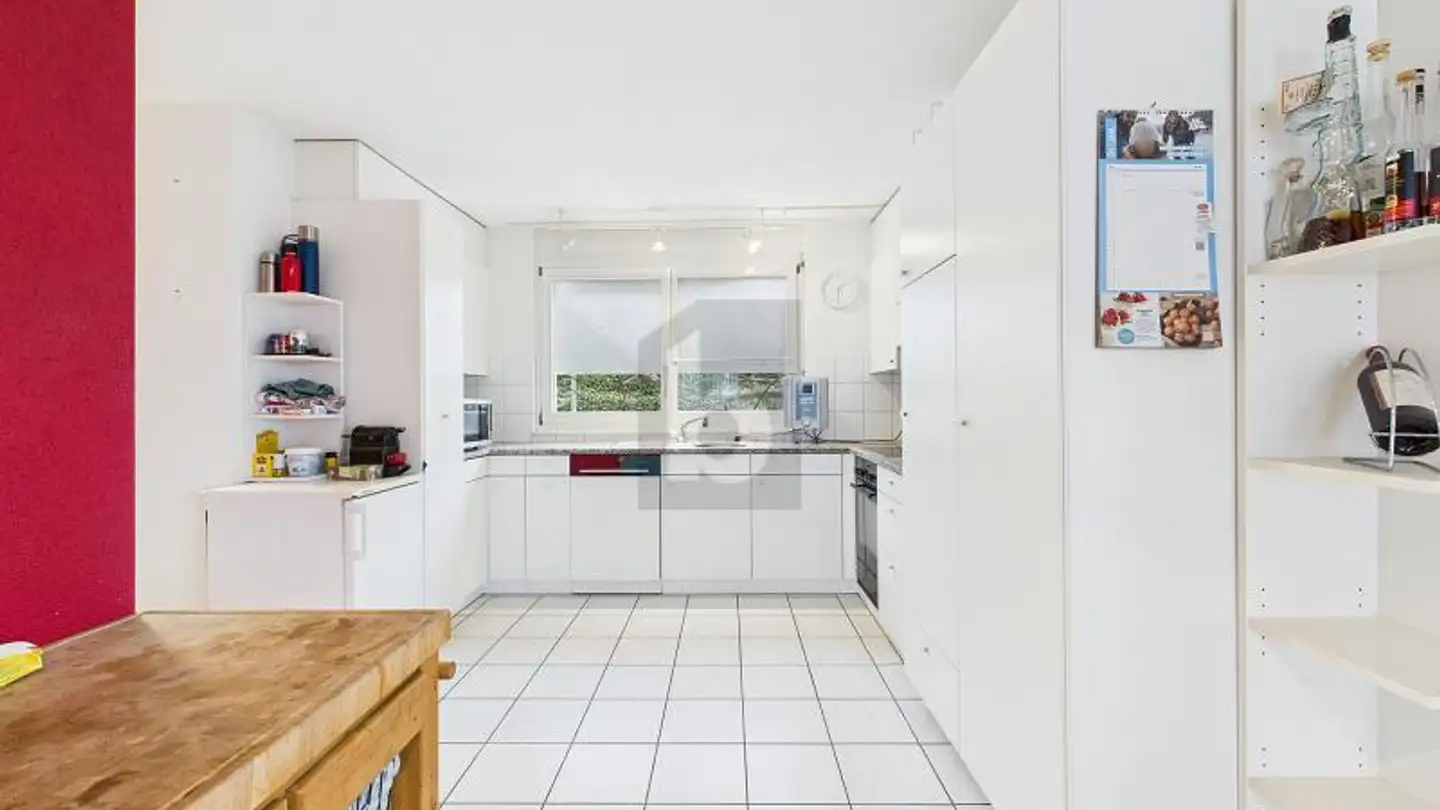 Maison jumelle à vendre - 6038 Honau - Photo 3