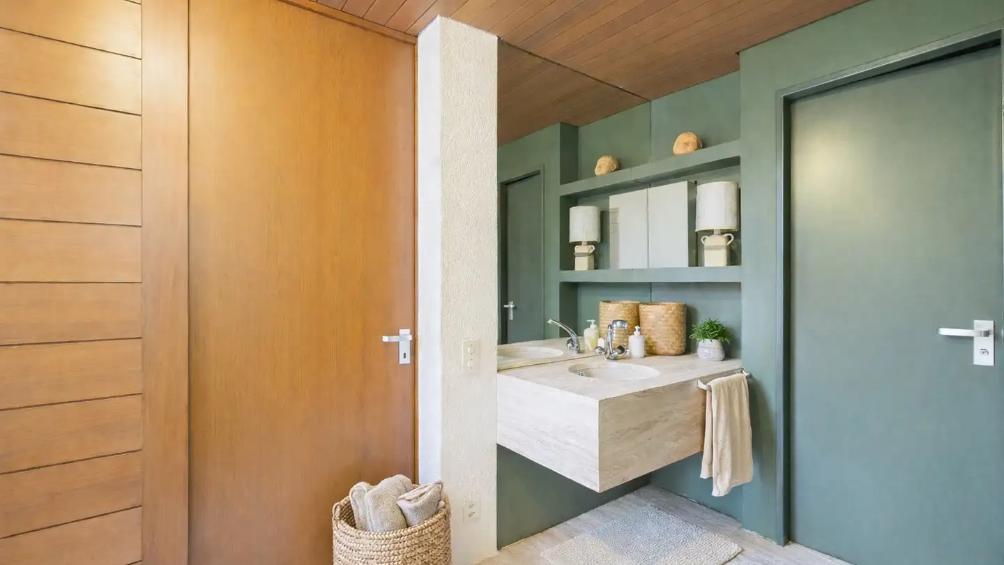 Single house for sale - 8604 Volketswil - Photo 3