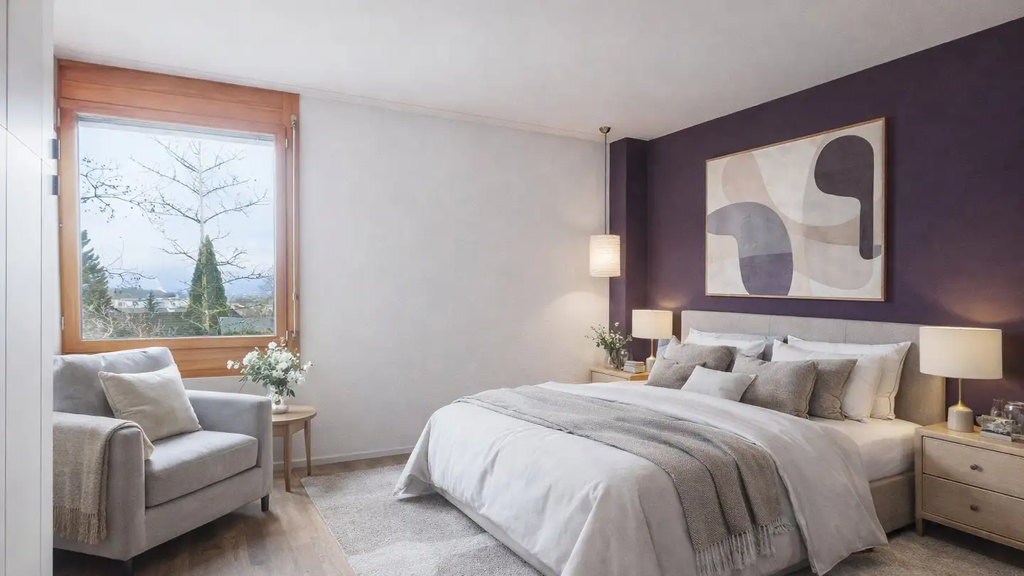 Single house for sale - 8604 Volketswil - Photo 4