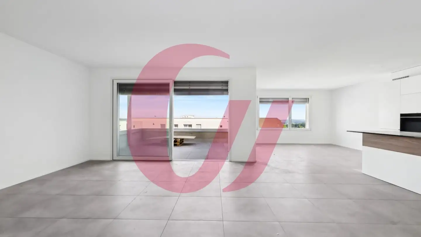 Appartamento in vendita - Pra-Du-Not 5, 1732 Arconciel - Photo 2