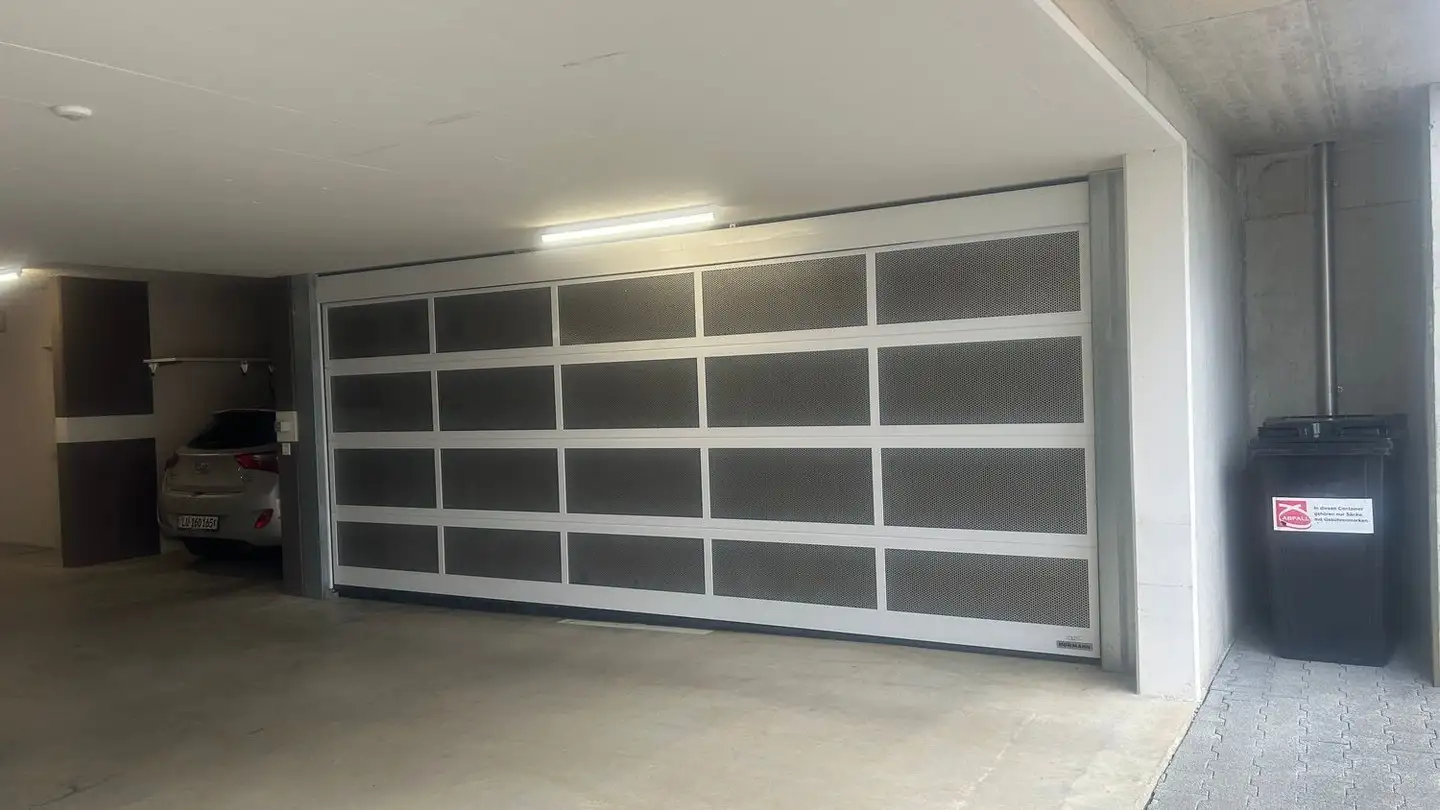 Appartamento in affitto - Birkenweg 3, 6145 Fischbach LU - Foto 2