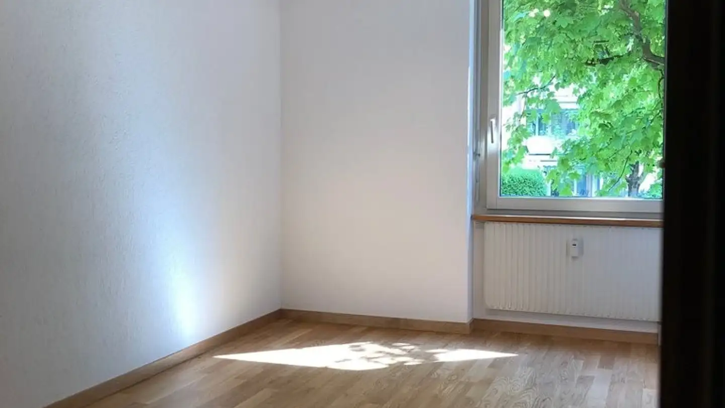 Appartement à louer - Bubenbergstrasse 20, 3604 Thun - Photo 4