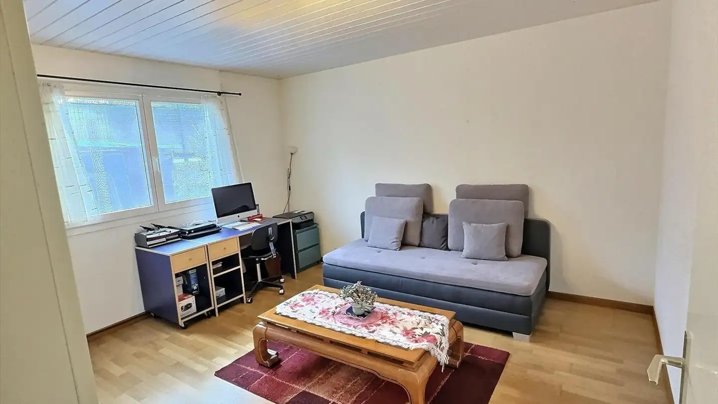 Maison en terrasse à vendre - 1214 Vernier - Photo 3