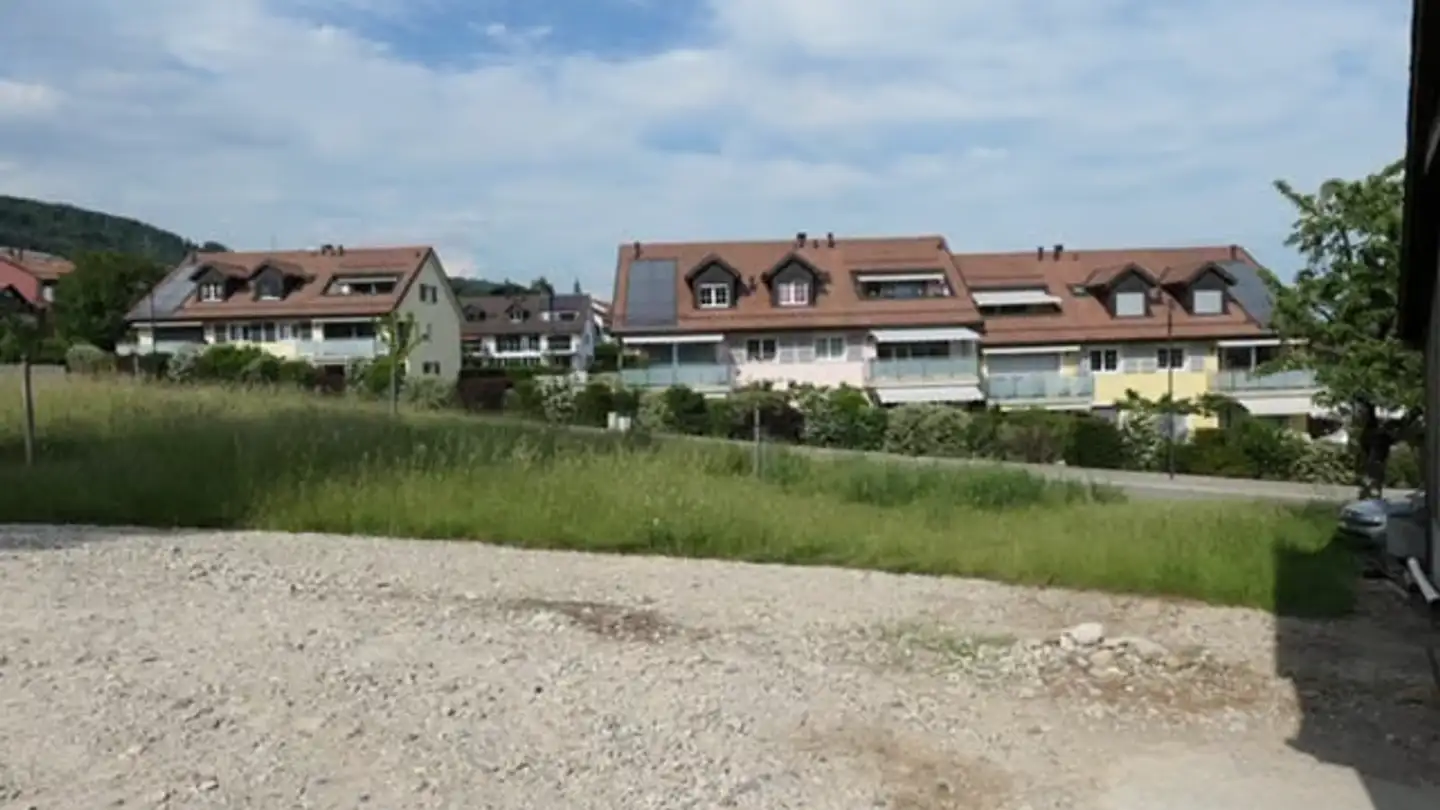 Apartment for rent - Route De La Gare 7, 1182 Gilly - Photo 3