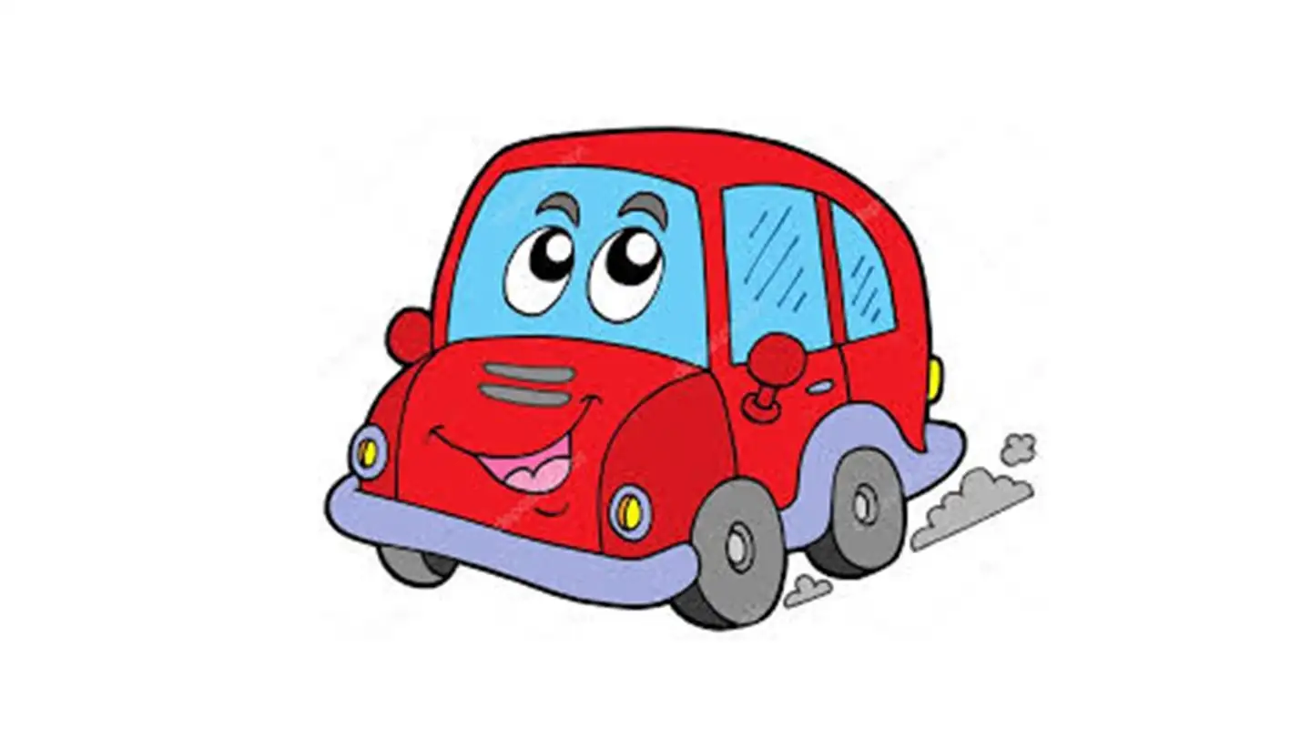 Parkplatz im Freien mieten - Pfirsichstrasse 10, 8006 Zürich