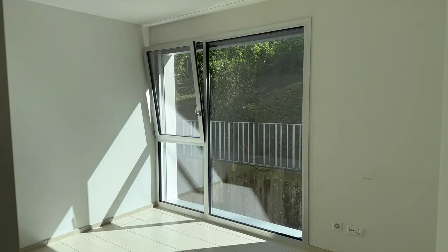 Appartement à louer - Via Tamporiva 4, 6533 Lumino - Photo 4